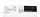 Electrolux EW6T427U