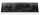 Electrolux EW6T826U