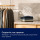 Electrolux EW6T826U