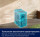 Electrolux EW6T826U