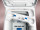 Electrolux EW6T826U