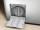 Electrolux EW6T826U