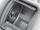 Electrolux EW6T826U