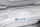 Electrolux EW6TN5261P