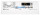 Electrolux EW6TN5261P