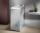 Electrolux EW6TN5261P