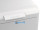 Electrolux EW6TN5261P