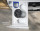 Electrolux EW7FG4492UDU