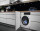 Electrolux EW7WN368SUI