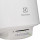 Electrolux EWH 30 Htr DL EEC