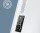 Electrolux EWH 30 MXM WiFi EEC
