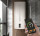 Electrolux EWH 30 MXM WiFi EEC