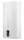 Electrolux EWH 30 MXM WiFi EEC