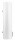 Electrolux EWH 30 MXM WiFi EEC