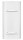 Electrolux EWH 30 MXM WiFi EEC