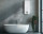 Electrolux EWH 30 MXM WiFi EEC