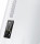 Electrolux EWH 50 MXM WiFi EEC