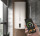 Electrolux EWH 50 MXM WiFi EEC