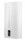 Electrolux EWH 50 MXM WiFi EEC