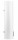 Electrolux EWH 50 MXM WiFi EEC