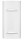 Electrolux EWH 50 MXM WiFi EEC