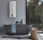 Electrolux EWH 50 MXM WiFi EEC