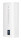 Electrolux EWH 50 SI EEC