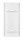 Electrolux EWH 50 SI EEC