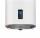 Electrolux EWH 50 SI EEC