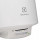 Electrolux EWH 80 Htr DL EEC