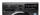 Electrolux EWS6306DXU