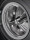 Electrolux EWS6306DXU