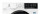 Electrolux EWS6326BU