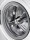 Electrolux EWS6326BU