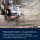 Electrolux EWS6326BU