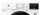 ELECTROLUX EWS6406BU