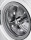 ELECTROLUX EWS6406BU