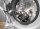 ELECTROLUX EWS6406BU