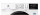 Electrolux EWS6427BU