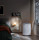 ELECTROLUX EXP26U339HW