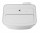 ELECTROLUX EXP26U339HW