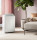 ELECTROLUX EXP26U339HW