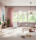 ELECTROLUX EXP26U339HW