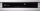 Electrolux IK3026SAL