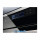 ELECTROLUX KBB5X