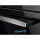 ELECTROLUX KBB5X