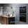 ELECTROLUX KBB5X