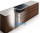 ELECTROLUX KCC83443