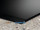ELECTROLUX KCC83443