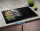 ELECTROLUX KCC83443